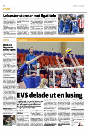 helsingborgsdagblad_b-20160404_000_00_00_016.pdf