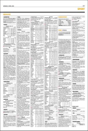 helsingborgsdagblad_b-20160404_000_00_00_017.pdf