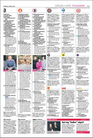 helsingborgsdagblad_b-20160404_000_00_00_023.pdf