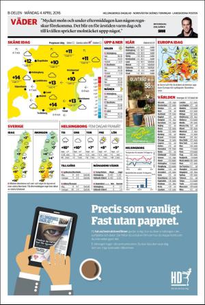 helsingborgsdagblad_b-20160404_000_00_00_024.pdf