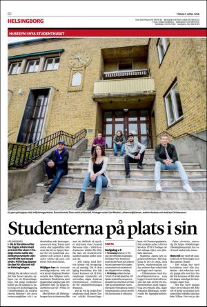 helsingborgsdagblad_b-20160405_000_00_00_002.pdf