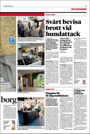 helsingborgsdagblad_b-20160405_000_00_00_003.pdf