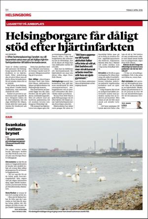 helsingborgsdagblad_b-20160405_000_00_00_004.pdf