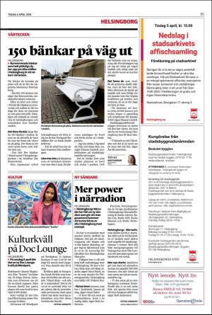 helsingborgsdagblad_b-20160405_000_00_00_005.pdf
