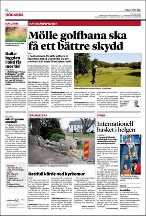 helsingborgsdagblad_b-20160405_000_00_00_006.pdf