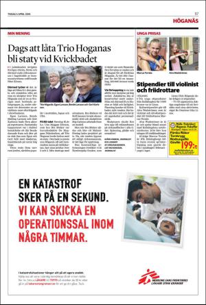 helsingborgsdagblad_b-20160405_000_00_00_007.pdf