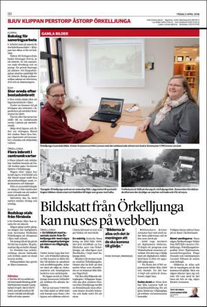 helsingborgsdagblad_b-20160405_000_00_00_008.pdf