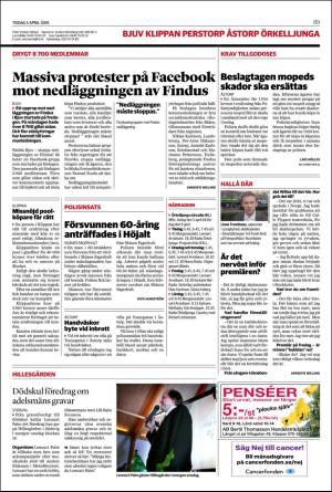 helsingborgsdagblad_b-20160405_000_00_00_009.pdf