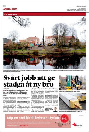 helsingborgsdagblad_b-20160405_000_00_00_010.pdf
