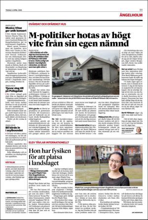 helsingborgsdagblad_b-20160405_000_00_00_011.pdf