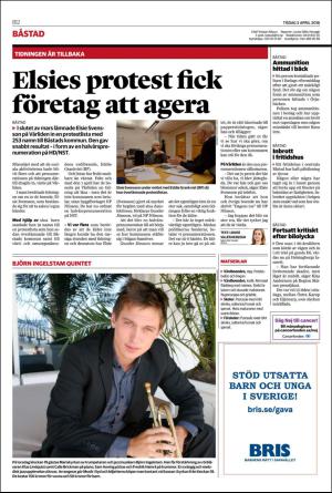 helsingborgsdagblad_b-20160405_000_00_00_012.pdf