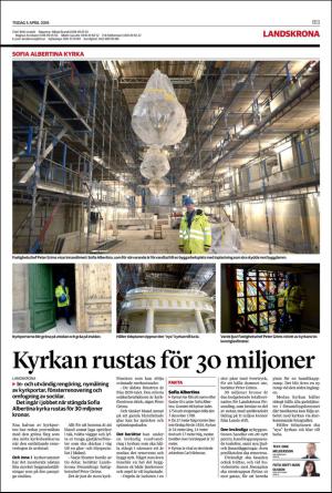 helsingborgsdagblad_b-20160405_000_00_00_013.pdf
