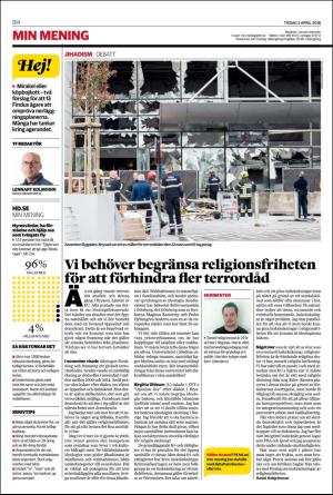 helsingborgsdagblad_b-20160405_000_00_00_014.pdf