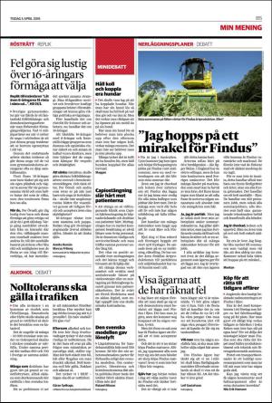 helsingborgsdagblad_b-20160405_000_00_00_015.pdf