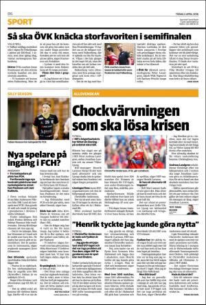 helsingborgsdagblad_b-20160405_000_00_00_016.pdf