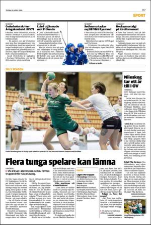 helsingborgsdagblad_b-20160405_000_00_00_017.pdf