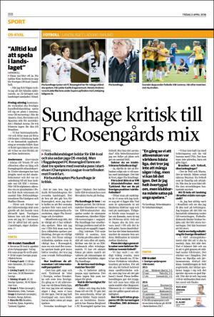 helsingborgsdagblad_b-20160405_000_00_00_018.pdf
