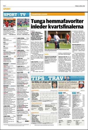 helsingborgsdagblad_b-20160405_000_00_00_020.pdf