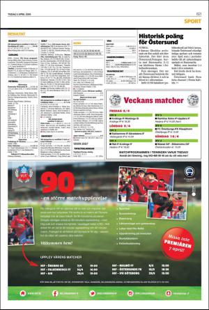 helsingborgsdagblad_b-20160405_000_00_00_021.pdf