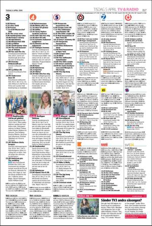 helsingborgsdagblad_b-20160405_000_00_00_027.pdf
