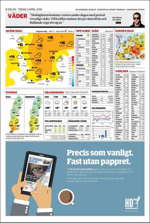 helsingborgsdagblad_b-20160405_000_00_00_028.pdf