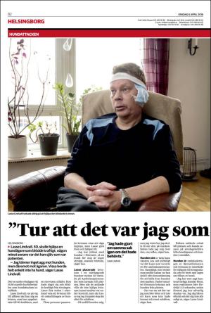 helsingborgsdagblad_b-20160406_000_00_00_002.pdf