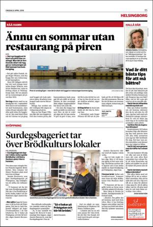 helsingborgsdagblad_b-20160406_000_00_00_005.pdf