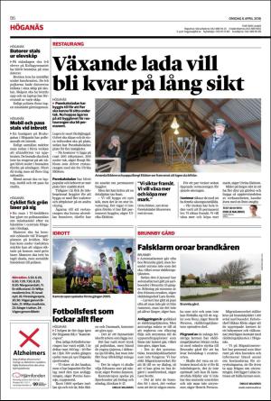 helsingborgsdagblad_b-20160406_000_00_00_006.pdf