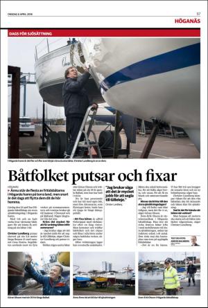 helsingborgsdagblad_b-20160406_000_00_00_007.pdf