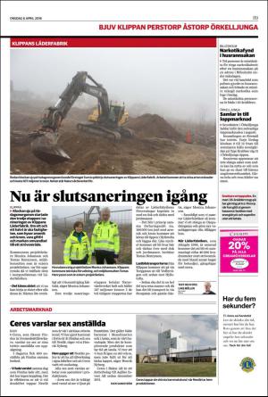 helsingborgsdagblad_b-20160406_000_00_00_009.pdf
