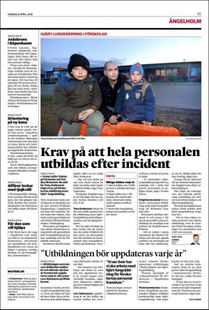 helsingborgsdagblad_b-20160406_000_00_00_011.pdf