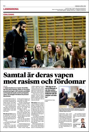 helsingborgsdagblad_b-20160406_000_00_00_012.pdf