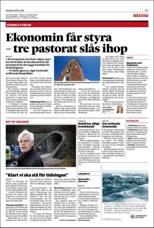 helsingborgsdagblad_b-20160406_000_00_00_013.pdf