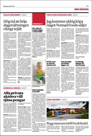 helsingborgsdagblad_b-20160406_000_00_00_015.pdf