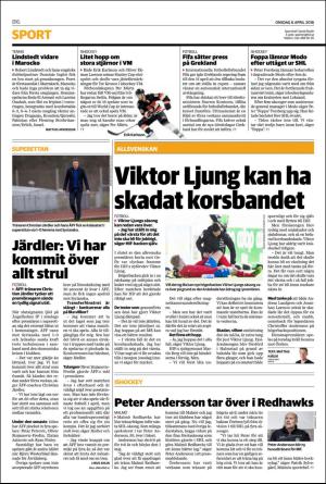 helsingborgsdagblad_b-20160406_000_00_00_016.pdf