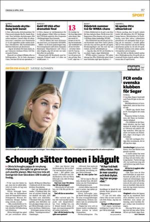 helsingborgsdagblad_b-20160406_000_00_00_017.pdf
