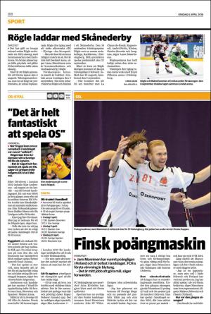 helsingborgsdagblad_b-20160406_000_00_00_018.pdf
