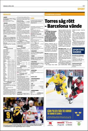 helsingborgsdagblad_b-20160406_000_00_00_021.pdf