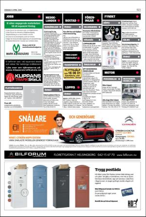 helsingborgsdagblad_b-20160406_000_00_00_023.pdf