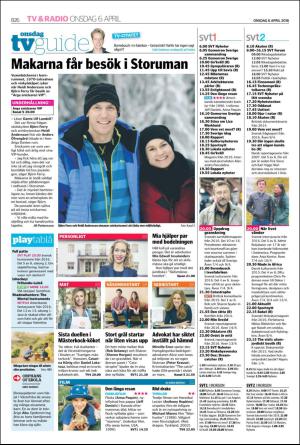 helsingborgsdagblad_b-20160406_000_00_00_026.pdf
