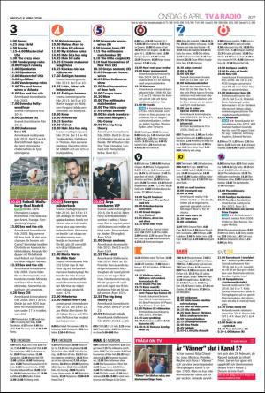 helsingborgsdagblad_b-20160406_000_00_00_027.pdf