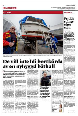 helsingborgsdagblad_b-20160407_000_00_00_002.pdf