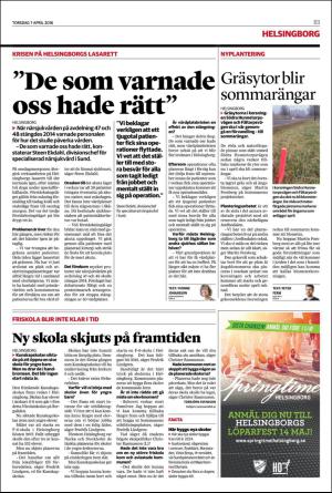 helsingborgsdagblad_b-20160407_000_00_00_003.pdf