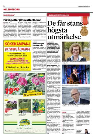 helsingborgsdagblad_b-20160407_000_00_00_004.pdf