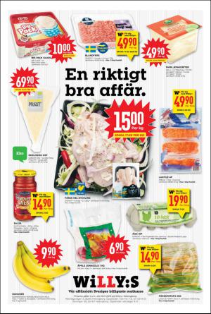 helsingborgsdagblad_b-20160407_000_00_00_005.pdf