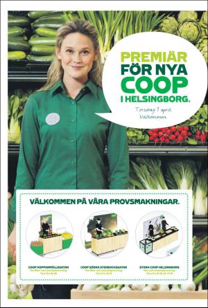 helsingborgsdagblad_b-20160407_000_00_00_006.pdf