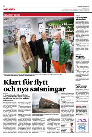 helsingborgsdagblad_b-20160407_000_00_00_008.pdf