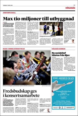 helsingborgsdagblad_b-20160407_000_00_00_009.pdf