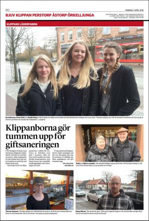 helsingborgsdagblad_b-20160407_000_00_00_010.pdf