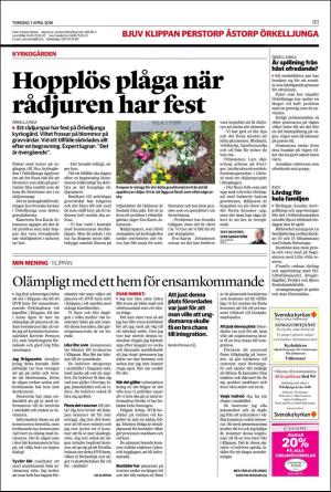 helsingborgsdagblad_b-20160407_000_00_00_011.pdf